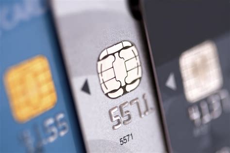 card smart chip extended|EMV Chip Credit Cards .